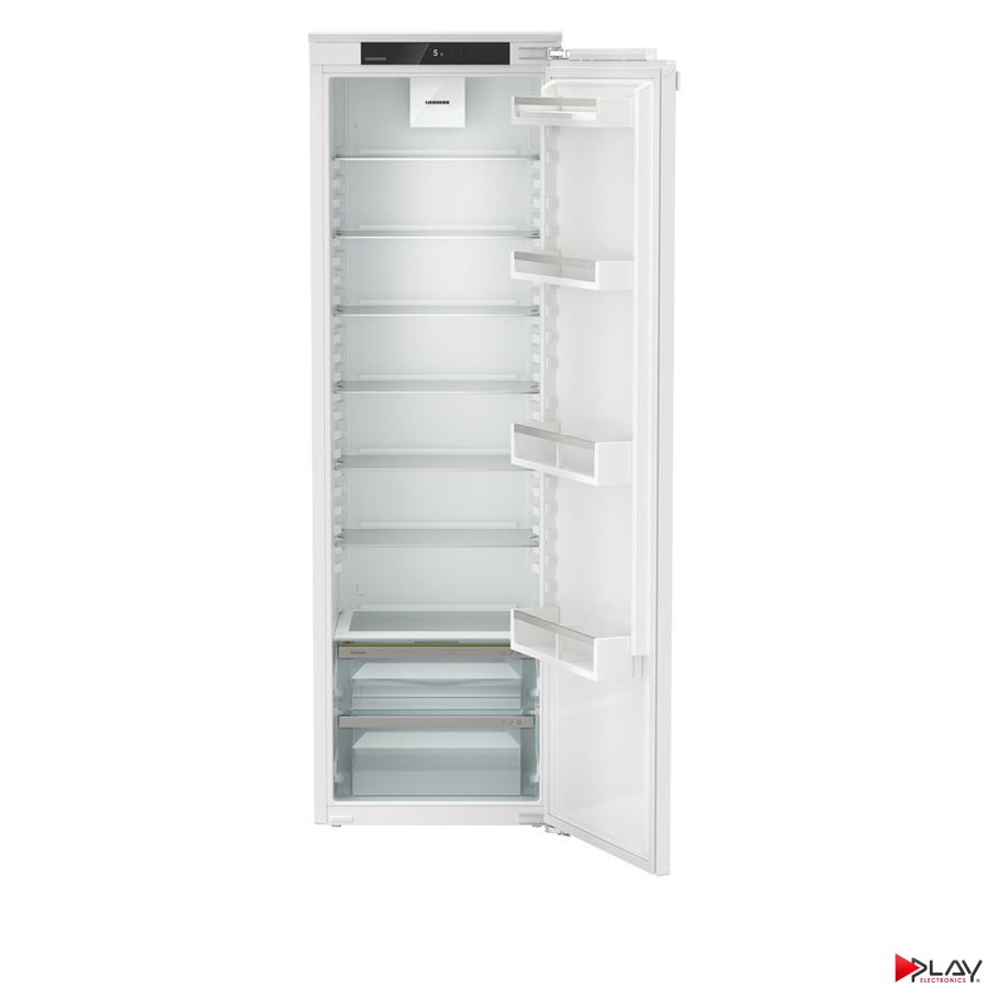 Liebherr IRe 5100 | PLAY Electronics
